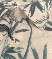 CAMICIA UOMO M/L 5412426 Tellini S.R.L. Χονδρική ενδυμασία